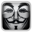 Защита и анонимность в сети APK