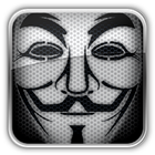 Защита и анонимность в сети ไอคอน