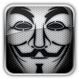 Защита и анонимность в сети icône