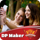 SRH DP Maker 아이콘