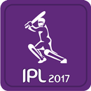 IPL 2017 Time Table APK