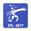 IPL 2k17 APK
