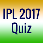 IPL Quiz and Prediction 2017 icon