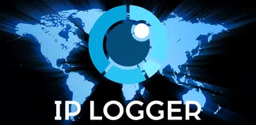 IPLOGGER URL Shortener