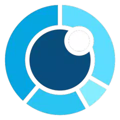 IPLOGGER URL Shortener XAPK 下載