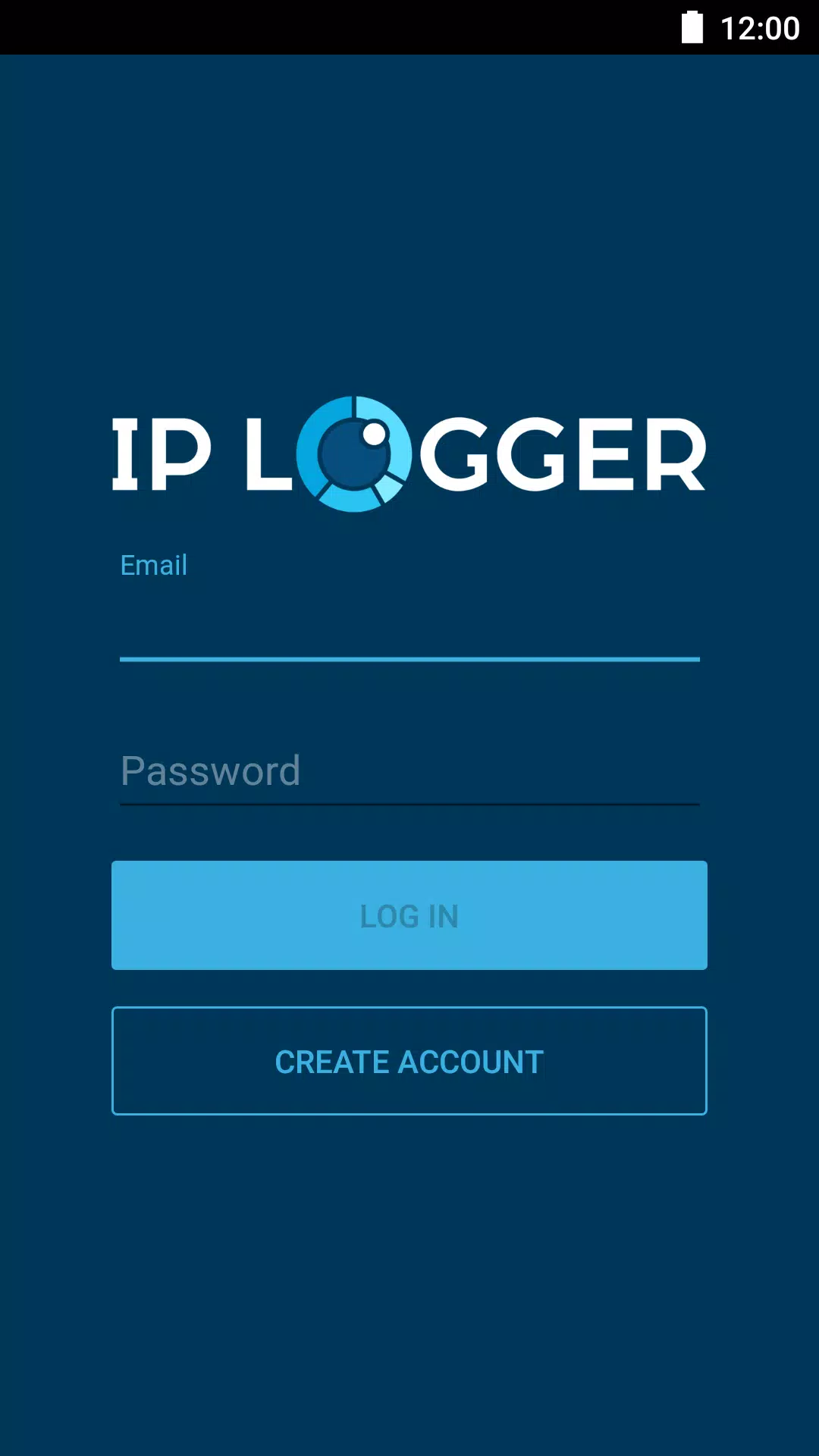 IPLOGGER URL Shortener APK for Android Download