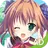 프린세스 에반젤 W해피니스 AD APK