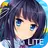 여름빛 노스탤지어 (체험판) APK