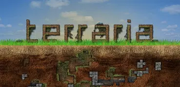 GG Toolbox for Terraria (Mods) APK for Android Download