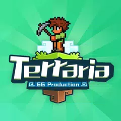 download GG Toolbox for Terraria (Mods) APK