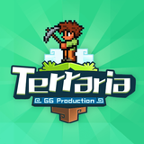 GG Toolbox for Terraria（Mods）