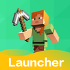 Launcher for Minecraft APK