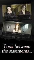 Urban legend : Shin Hayarigami imagem de tela 1