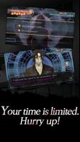 Urban legend : Shin Hayarigami ภาพหน้าจอ 3