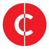 Concaty: Word Game icon