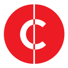 Concaty: Word Game icône
