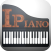 Ipiano APK