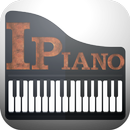 Ipiano APK