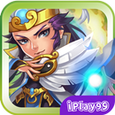 諸葛亮不亮 APK