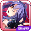 戰姬甜心 APK