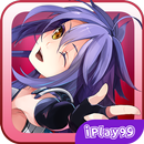 戰姬甜心 APK