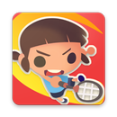 Badminton Stars APK