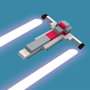 Voxel Blaster APK