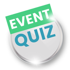 EventQuiz Zeichen