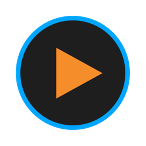 Magnet Torrent Player