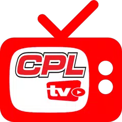 CPL Live HD - Caribbean Premier League