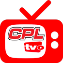 CPL Live HD - Caribbean Premier League APK