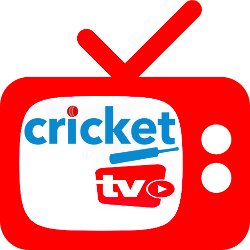 Live cricket tv
