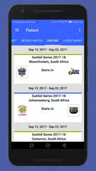 Live Cricket Tv APK download