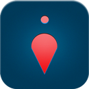 iPlace-50A APK