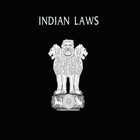 ikon INDIAN LAWS