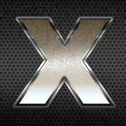 Xtremboy icône