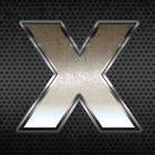 Xtremboy icon