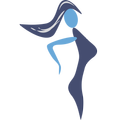 iPlastic