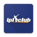 IPL Club