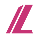 ipLex icon