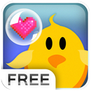 Fluffy Birdy APK