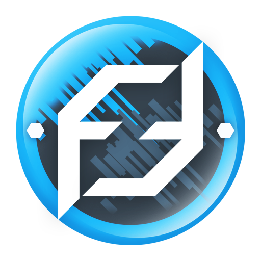 FieldTested: 3D Skins&Stickers