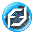FieldTested: 3D Skins&Stickers APK
