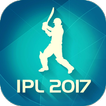 World Cricket: I.P.L T20 2017