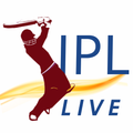 IPL Live