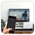 TV Remote