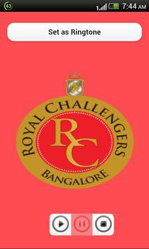 Ipl Cricket Ringtone Free Download