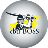 (CBTF) Cricket Betting Tips By icône