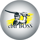 (CBTF) Cricket Betting Tips By आइकन