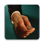 IPL TOSS TRIAL GAME - 2018